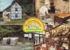 Nettersheim - Zur Römerquelle