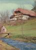 Zell - Nordrachtal