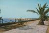 Playa del Inglés - Spanien - vista parcial