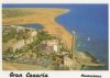 Vorschaubild: Maspalomas - Spanien - aus der Luft Maspalomas - Spanien - aus der Luft