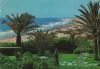 Playa del Inglés - Spanien - Strandansicht