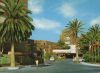 Maspalomas - Spanien - Hotel Maspalomas Oasis