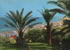 Playa del Inglés - Spanien - Ansicht