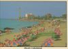 Maspalomas - Spanien - Playa