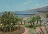 Arona, Play de Las Americas - Spanien - vista parcial