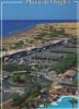 Playa del Inglés - Spanien - von oben