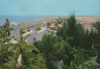 Playa del Inglés - Spanien - vista parcial