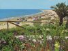 Playa del Inglés - Spanien - vista general