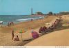 Maspalomas - Spanien - Beach