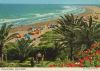 Playa del Inglés - Spanien - Ansicht