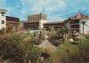 Playa del Inglés - Spanien - Hotel Parque tropical