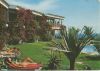 Playa del Inglés - Spanien - Casas Carmen