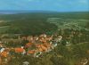 Trendelburg - Luftbild