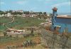 Vorschaubild: Gran Canaria - Spanien - El Monte Lentiscal Gran Canaria - Spanien - El Monte Lentiscal