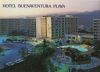 Playa del Inglés - Spanien - Hotel Buenaventura Playa