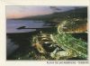 Vorschaubild: Arona, Play de Las Americas - Spanien - mit Beleuchtung Arona, Play de Las Americas - Spanien - mit Beleuchtung