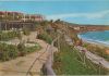 Playa del Inglés - Spanien - Costa