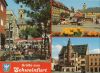 Schweinfurt - 3 Bilder