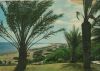 Playa del Inglés - Spanien - Ansicht