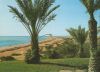Playa del Inglés - Spanien - Ansicht