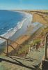 Vorschaubild: Playa del Inglés - Spanien - Treppe zum Strand Playa del Inglés - Spanien - Treppe zum Strand