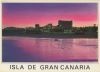 Gran Canaria - Spanien - Playa el Veri