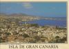 Las Palmas - Spanien - Ansicht