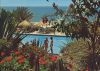 San Agustin - Spanien - Las Flores