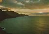 Gran Canaria - Spanien - Puesta de Sol desde el Puerto de las Nieves