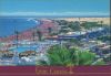 Playa del Inglés - Spanien - Ansicht