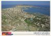 Las Palmas - Spanien - aus der Luft