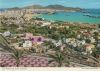 Vorschaubild: Las Palmas - Spanien - partial view Las Palmas - Spanien - partial view