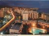 Vorschaubild: Playa del Inglés - Spanien - Night panorama Playa del Inglés - Spanien - Night panorama