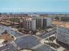 Playa del Inglés - Spanien - vista parcial