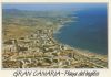 Playa del Inglés - Spanien - von oben