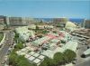 Playa del Inglés - Spanien - Panorama