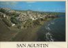 San Agustin - Spanien - Morro Besudo