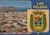 Las Palmas - Spanien - Souvenir