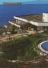 Arona, Play de Las Americas - Spanien - San Eugenio