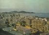 Vorschaubild: Las Palmas - Spanien - vista general Las Palmas - Spanien - vista general