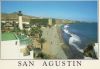 San Agustin - Spanien - Playa