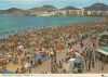 Vorschaubild: Las Palmas - Playa de las Canteras - Spanien - Strand Las Palmas - Playa de las Canteras - Spanien - Strand