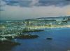 Las Palmas - Spanien - vista nocturna
