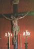 Vorschaubild: Rosas - Spanien - Santisimo de la Buena Muerte Rosas - Spanien - Santisimo de la Buena Muerte