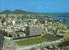 Vorschaubild: Las Palmas - Spanien - vista parcial Las Palmas - Spanien - vista parcial
