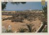 Vorschaubild: Maspalomas - Spanien - Sand Maspalomas - Spanien - Sand
