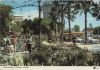 Vorschaubild: Las Palmas - Spanien - vista parcial Las Palmas - Spanien - vista parcial