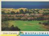 Vorschaubild: Maspalomas - Spanien - nsicht Maspalomas - Spanien - nsicht