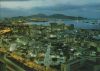 Las Palmas - Spanien - vista nocturna