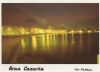 Vorschaubild: Las Palmas - Spanien - Las Canteras Las Palmas - Spanien - Las Canteras
